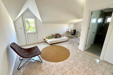Villa  i Fethiye, Mugla, Tyrkia Nr. 225495 - 12