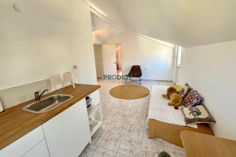 Villa  i Fethiye, Mugla, Tyrkia Nr. 225495 - 13