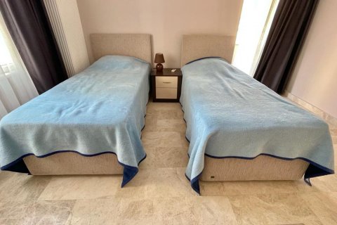 Продажа квартиры в Джикджилли, Анталье, Турция 2+1, 110м2, №105453 – фото 11