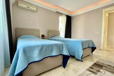 Продажа квартиры в Джикджилли, Анталье, Турция 2+1, 110м2, №105453 – фото 10