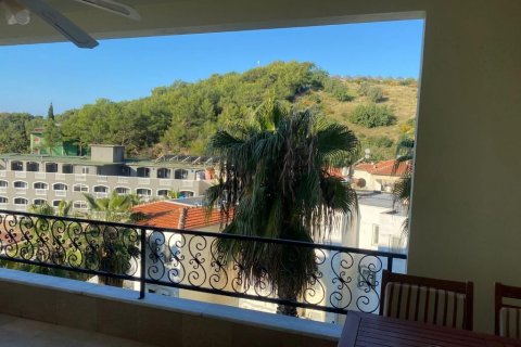 for sale in Konakli, Antalya, Turkey, 2 bedrooms, 100m2, No. 100714 – photo 6