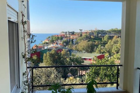 for sale in Konakli, Antalya, Turkey, 2 bedrooms, 100m2, No. 100714 – photo 4