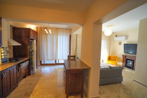 Villa for sale in Kalkan, Antalya, Turkey, 3 bedrooms, 200m2, No. 227193 – photo 8