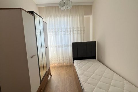 2+1 Lägenhet i Kepez, Antalya, Turkiet Nr. 98574 - 13
