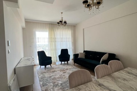 2+1 Lägenhet i Kepez, Antalya, Turkiet Nr. 98574 - 16