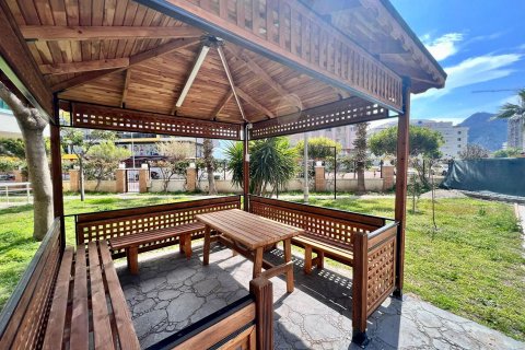 Apartment for sale in Konyaalti, Antalya, Turkey, 2 bedrooms, 90m2, No. 99185 – photo 6