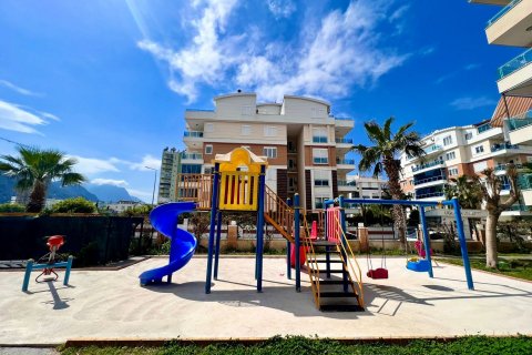 Apartment for sale in Konyaalti, Antalya, Turkey, 2 bedrooms, 90m2, No. 99185 – photo 8