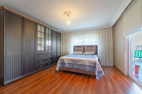 Apartment for sale in Alanya, Antalya, Turkey, 275m2, No. 226519 – photo 17