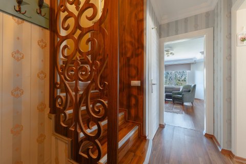 Apartment for sale in Alanya, Antalya, Turkey, 275m2, No. 226519 – photo 15