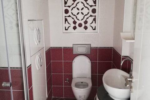 5+1 Leilighet  i Alanya, Antalya, Tyrkia Nr. 88296 - 6