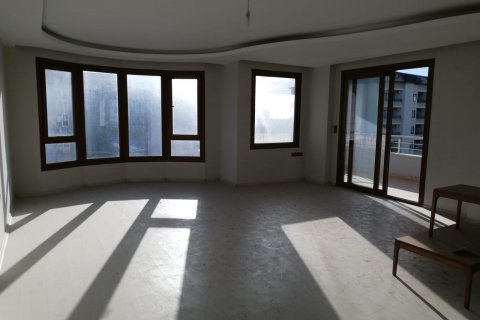 5+1 Leilighet  i Alanya, Antalya, Tyrkia Nr. 88296 - 8