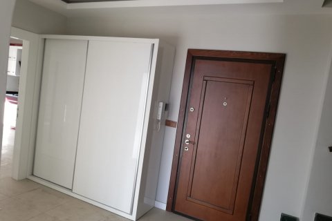 5+1 Leilighet  i Alanya, Antalya, Tyrkia Nr. 88296 - 9