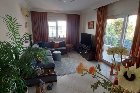 6+2 Villa  in Bektas, Alanya, Antalya, Türkei Nr. 97987 - 6