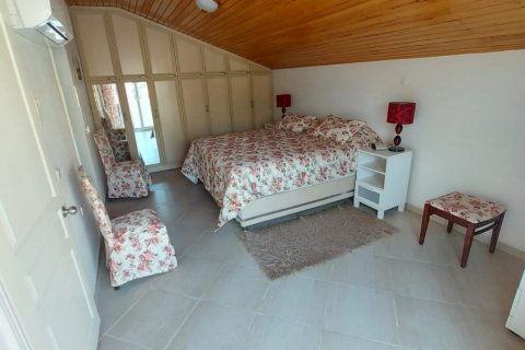 6+2 Villa  in Bektas, Alanya, Antalya, Türkei Nr. 97987 - 8