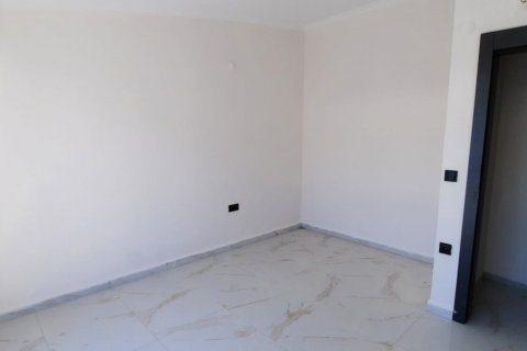 1+1 Lägenhet  i Oba, Antalya, Turkiet Nr. 87643 - 26