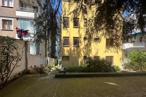 Apartment for sale in Akcaabat, Trabzon, Turkey, 3 bedrooms, 130m2, No. 228567 – photo 22