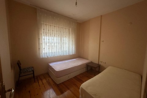 Apartment for sale in Akcaabat, Trabzon, Turkey, 3 bedrooms, 130m2, No. 228567 – photo 20