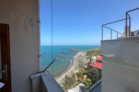 Apartment for sale in Akcaabat, Trabzon, Turkey, 3 bedrooms, 130m2, No. 228567 – photo 21