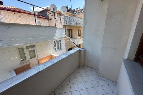 Apartment for sale in Akcaabat, Trabzon, Turkey, 3 bedrooms, 130m2, No. 228567 – photo 19