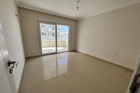 2+1 Wohnung in Mahmutlar, Antalya, Türkei Nr. 103881 - 9