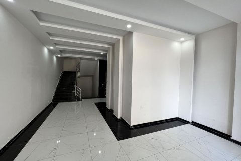2+1 Wohnung in Mahmutlar, Antalya, Türkei Nr. 103881 - 7