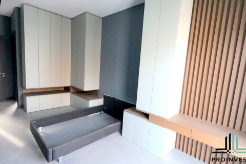 3+1 Leilighet  i Lapta, Girne,  Nr. 87646 - 24