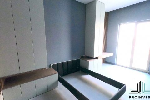 3+1 Leilighet  i Lapta, Girne,  Nr. 87646 - 25