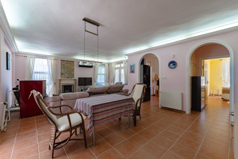 i Alanya, Antalya, Turkiet Nr. 227726 - 4