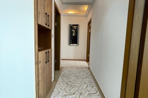 Apartment for sale  in Alanya, Antalya, Turkey, 2 bedrooms, 115m2, No. 101455 – photo 7