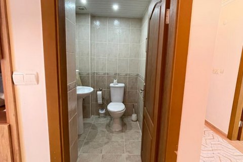 Apartment for sale  in Alanya, Antalya, Turkey, 2 bedrooms, 115m2, No. 101455 – photo 8