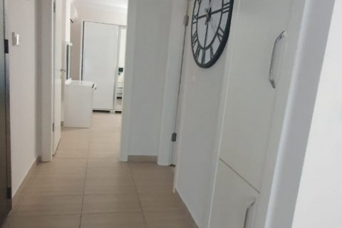 آپارتمان در  Alanya ، ترکیه 1 خوابه ، 60 متر مربع.  شماره 107769 - 10