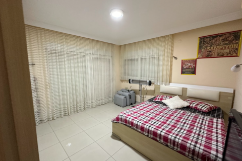 for sale in Konakli, Antalya, Turkey, 4 bedrooms, 230m2, No. 215362 – photo 7