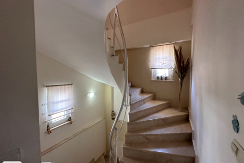for sale in Konakli, Antalya, Turkey, 4 bedrooms, 230m2, No. 215362 – photo 10