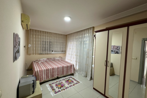 for sale in Konakli, Antalya, Turkey, 4 bedrooms, 230m2, No. 215362 – photo 8