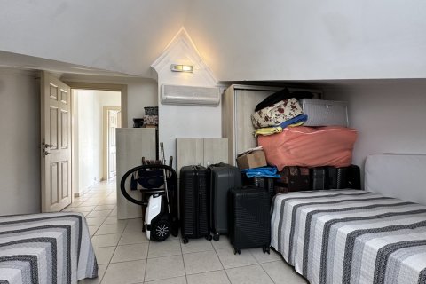 2+1 Wohnung in Kemer, Antalya, Türkei Nr. 224417 - 16