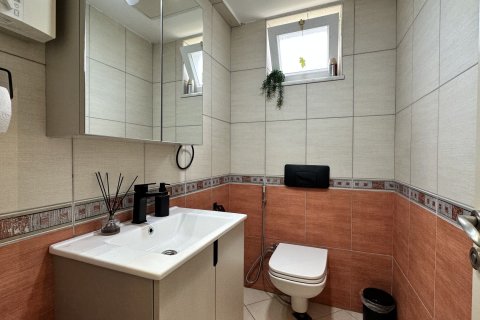 2+1 Wohnung in Kemer, Antalya, Türkei Nr. 224417 - 18