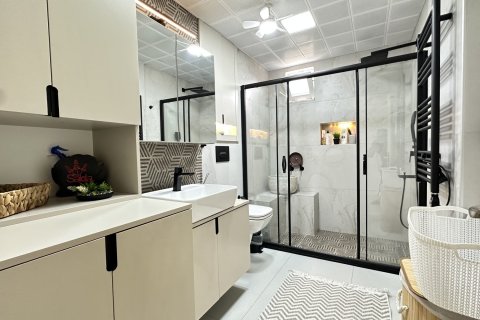 2+1 Wohnung in Kemer, Antalya, Türkei Nr. 224417 - 17