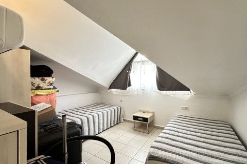 2+1 Wohnung in Kemer, Antalya, Türkei Nr. 224417 - 15