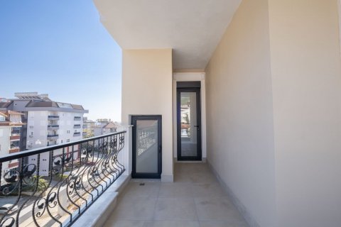   in Alanya, Antalya, Türkei Nr. 100766 - 4