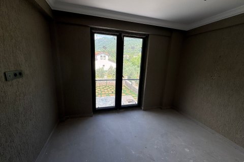 3+1 Villa  i Fethiye, Mugla, Turkiet Nr. 212326 - 10