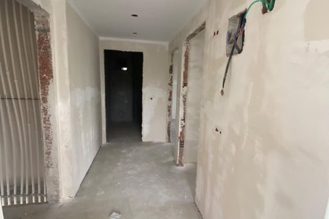 Apartment for sale in Trabzon, Turkey, 2 bedrooms, 55m2, No. 228509 – photo 16