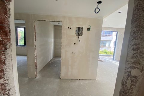 Apartment for sale in Trabzon, Turkey, 2 bedrooms, 55m2, No. 228509 – photo 17