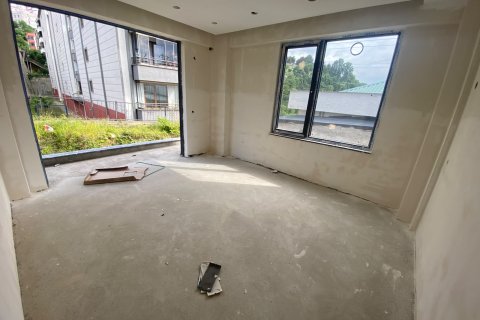 Apartment for sale in Trabzon, Turkey, 2 bedrooms, 55m2, No. 228509 – photo 14