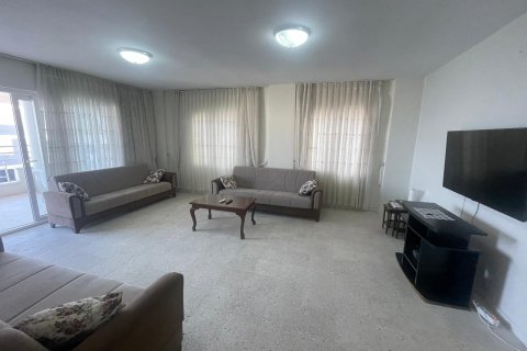 3+1 Lejlighed i Mersin, Tyrkiet Nr. 134439 - 3