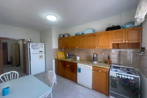 3+1 Lejlighed i Mersin, Tyrkiet Nr. 134439 - 4