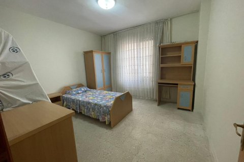 3+1 Lejlighed i Mersin, Tyrkiet Nr. 134439 - 6