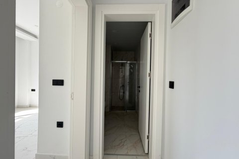 Lägenhet  i Payallar, Alanya, Antalya, Turkiet Nr. 224615 - 9