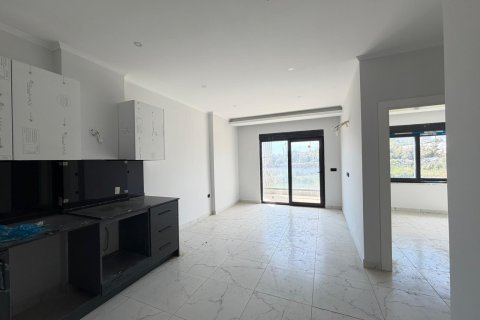 Lägenhet  i Payallar, Alanya, Antalya, Turkiet Nr. 224615 - 6