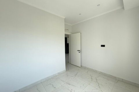Lägenhet  i Payallar, Alanya, Antalya, Turkiet Nr. 224615 - 8