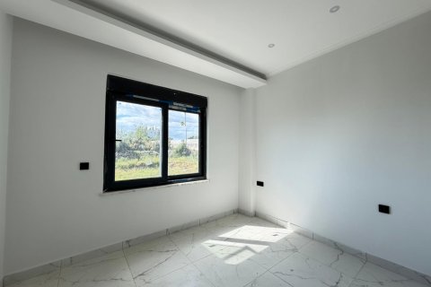Lägenhet  i Payallar, Alanya, Antalya, Turkiet Nr. 224615 - 7